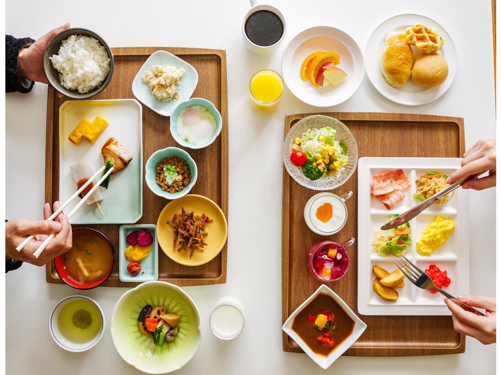 Manza Kogen Hotel Tsumagoi Extérieur photo