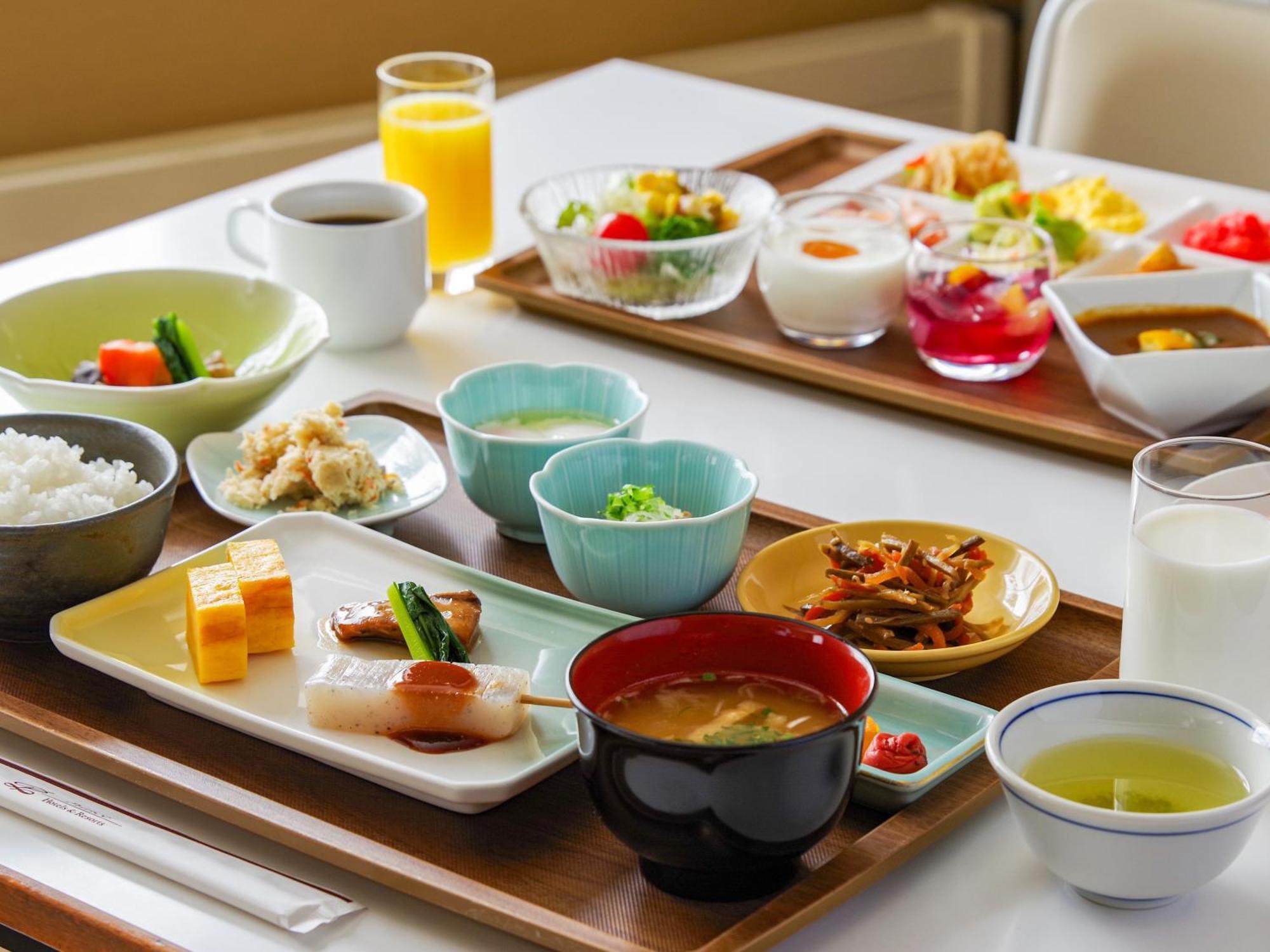 Manza Kogen Hotel Tsumagoi Extérieur photo